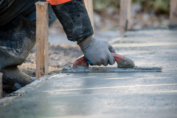  Eldon, MO Concrete contractor Pros